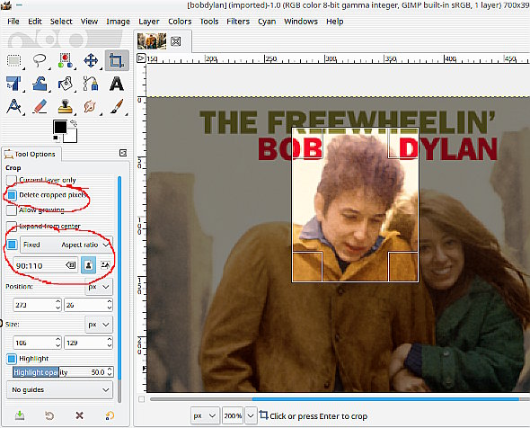 Filename: crop.jpg
Size: 91.45 KB
03-22-2023, 08:34 AM