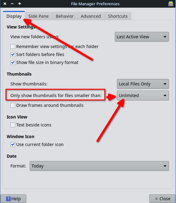 Filename: Screenshot_2023-05-03_14-48-07-2.png
Size: 78.85 KB
05-03-2023, 07:04 AM
