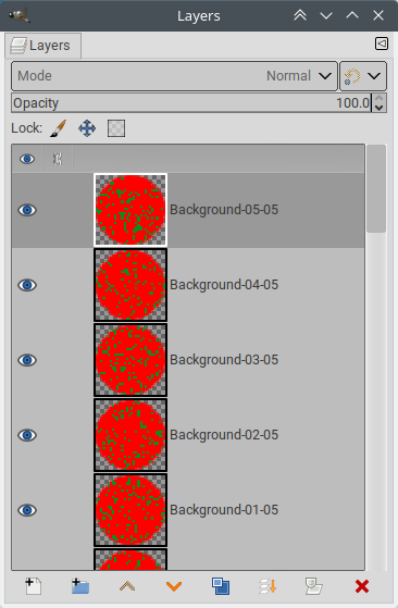 Filename: GIH-Before.png
Size: 37.27 KB
06-26-2023, 07:49 PM