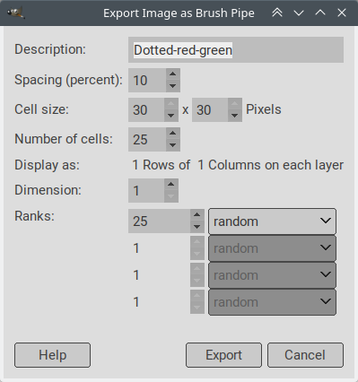 Filename: GIH-Exporting.png
Size: 31.21 KB
06-26-2023, 07:49 PM