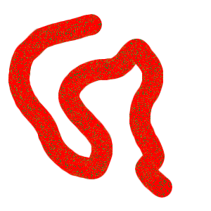 Filename: GIH-Usage.png
Size: 27.83 KB
06-26-2023, 07:49 PM