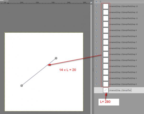 Filename: chop path.jpg
Size: 164.51 KB
07-13-2023, 06:14 PM