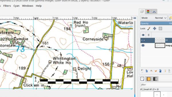 Filename: scale.jpg
Size: 122.01 KB
07-13-2023, 06:48 PM