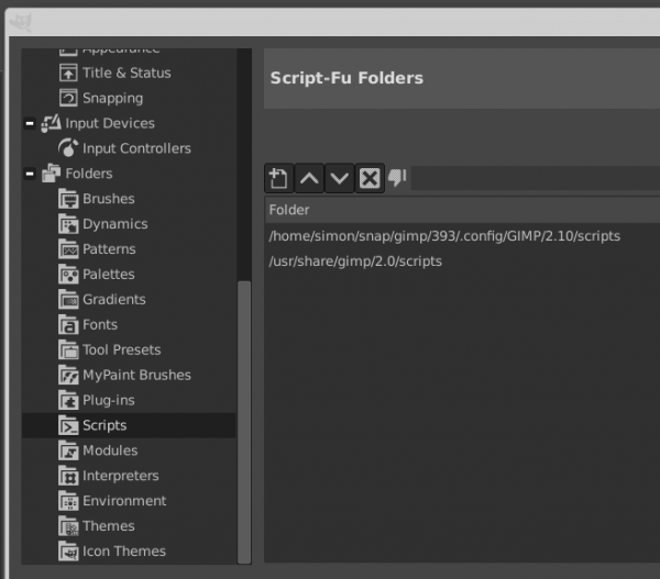 Filename: Screenshot from 2023-07-14 09-21-16.png
Size: 44.06 KB
07-14-2023, 03:22 PM