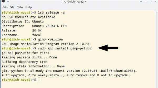 Filename: g-p.jpg
Size: 69.9 KB
07-15-2023, 06:47 PM