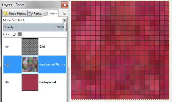 Filename: tiletest.png
Size: 30.96 KB
11-28-2017, 05:13 PM