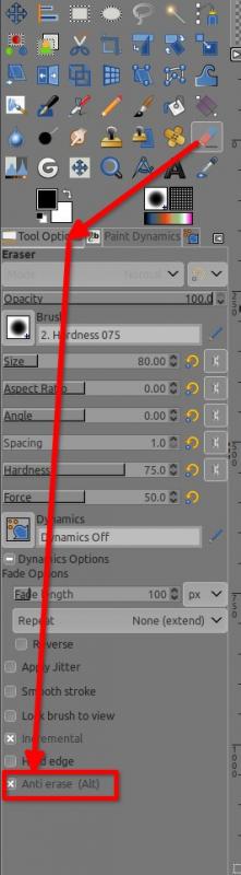 Filename: screenshot_20230727-120932.jpg
Size: 60.2 KB
07-27-2023, 04:10 AM
