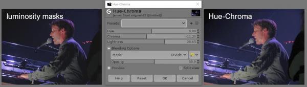 Filename: JB2.jpg
Size: 74.1 KB
09-11-2023, 09:10 AM