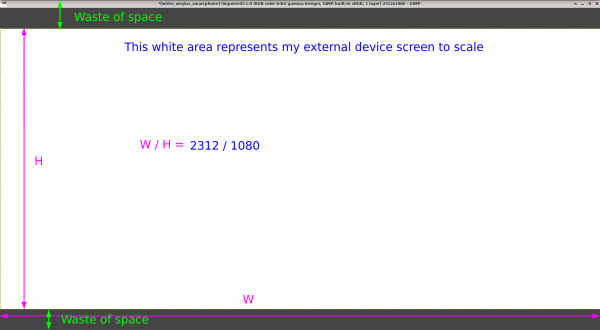 Filename: fitting_monitor_to_external_device.png
Size: 52.06 KB
09-20-2023, 01:45 PM