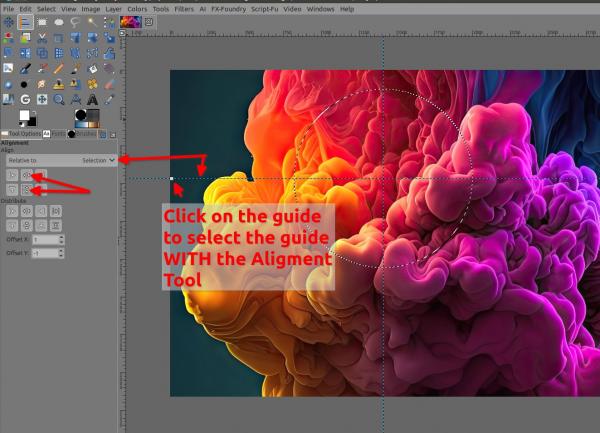 Filename: screenshot_20231008-235411.jpg
Size: 218.64 KB
10-08-2023, 04:00 PM