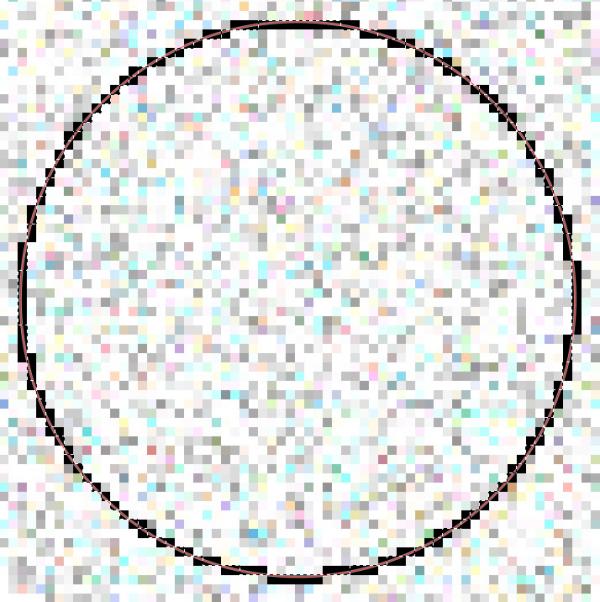 Filename: circle.jpg
Size: 169.75 KB
10-09-2023, 05:01 PM