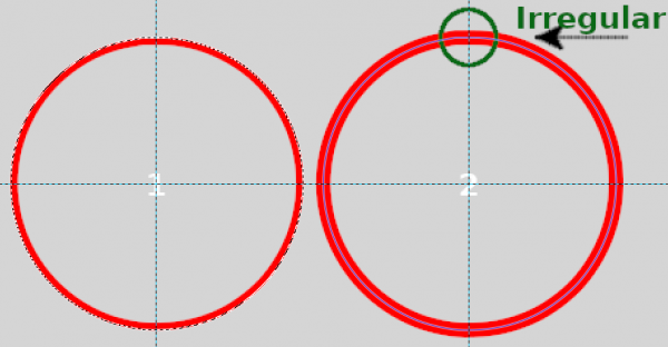 Filename: pathtoseldel.png
Size: 54.46 KB
10-10-2023, 06:42 AM