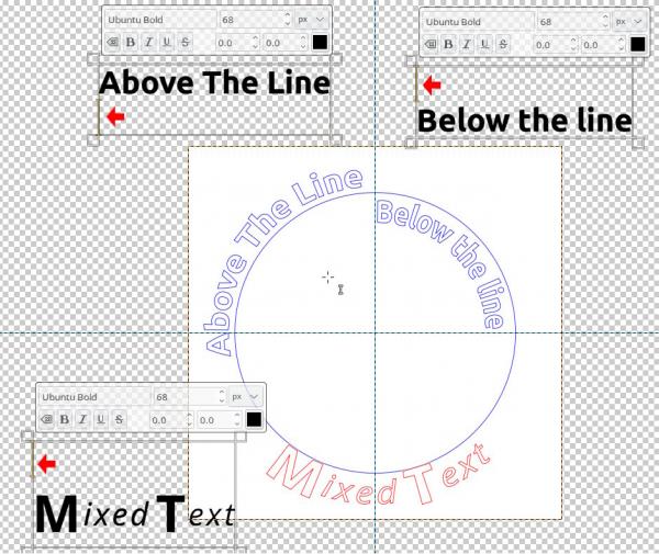 Filename: text-on-path.jpg
Size: 137.36 KB
10-10-2023, 09:15 AM