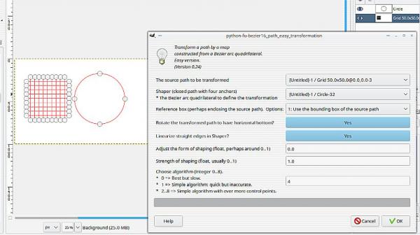 Filename: path.jpg
Size: 90.9 KB
10-25-2023, 07:50 AM
