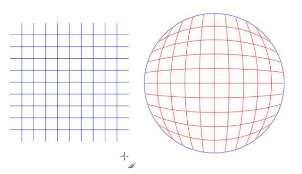 Filename: result.jpg
Size: 45.36 KB
10-25-2023, 07:51 AM