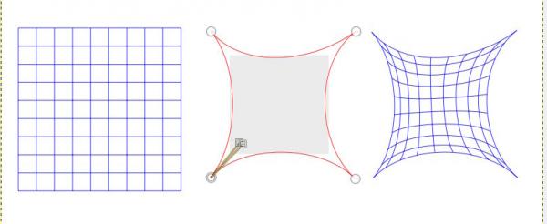 Filename: revised.jpg
Size: 42.82 KB
10-25-2023, 08:10 AM