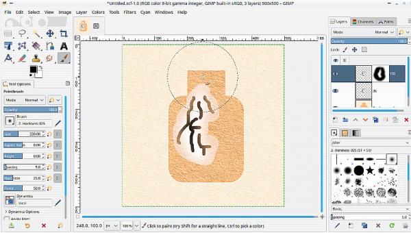 Filename: brain02.jpg
Size: 120.17 KB
11-05-2023, 08:56 AM