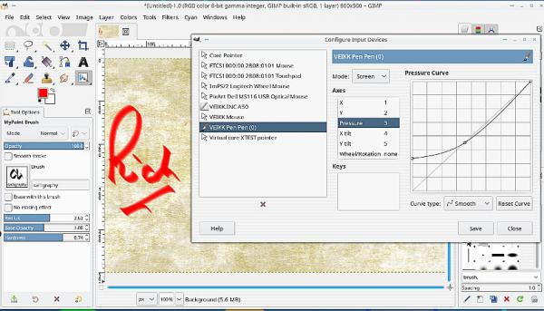 Filename: 01-gimp.jpg
Size: 121.04 KB
11-28-2023, 11:55 AM