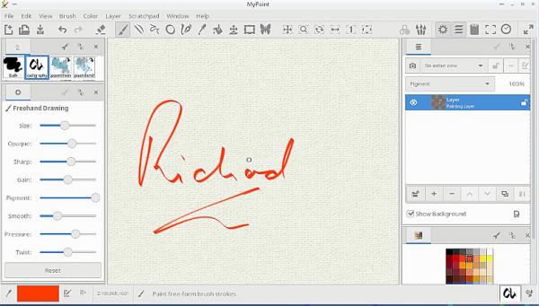 Filename: 02-mypaint.jpg
Size: 102.07 KB
11-28-2023, 11:56 AM