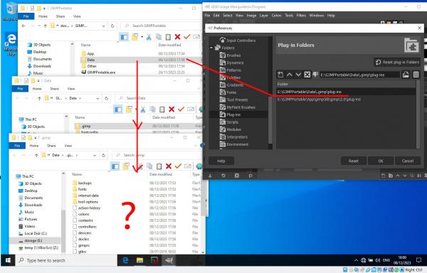 Filename: 01-paths.jpg
Size: 213.93 KB
12-08-2023, 06:36 PM