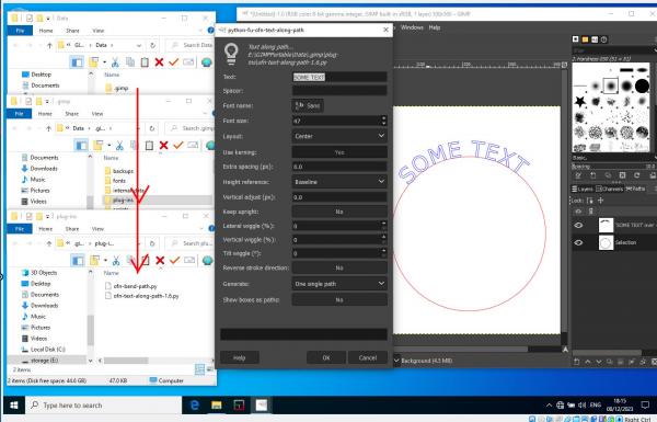 Filename: 02-plugin.jpg
Size: 220 KB
12-08-2023, 06:37 PM