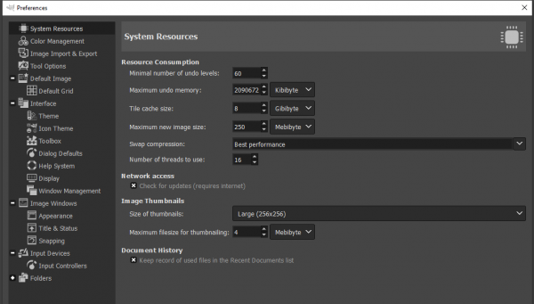 Filename: Gimp swap.png
Size: 60.19 KB
12-09-2023, 10:48 PM