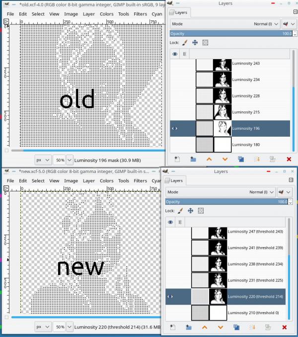 Filename: old-new.jpg
Size: 262.8 KB
12-19-2023, 09:43 AM