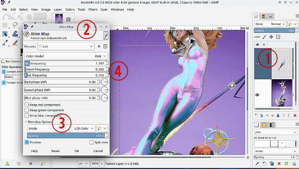 Filename: alienmap.jpg
Size: 119.4 KB
02-04-2024, 01:31 PM