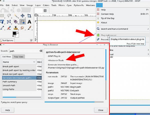 Filename: browser.jpg
Size: 82.74 KB
02-06-2024, 08:43 AM