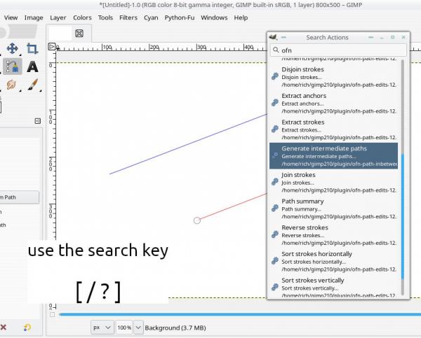 Filename: search.jpg
Size: 103.32 KB
02-06-2024, 08:44 AM