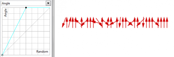Filename: wat.png
Size: 20.18 KB
12-14-2017, 12:05 PM