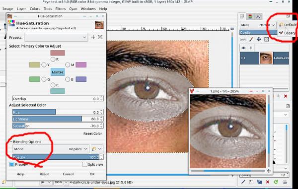 Filename: compare-HSL.jpg
Size: 99.4 KB
02-07-2024, 09:07 AM