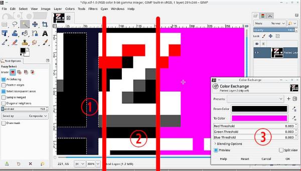 Filename: change-bg.jpg
Size: 89.18 KB
02-25-2024, 11:04 AM