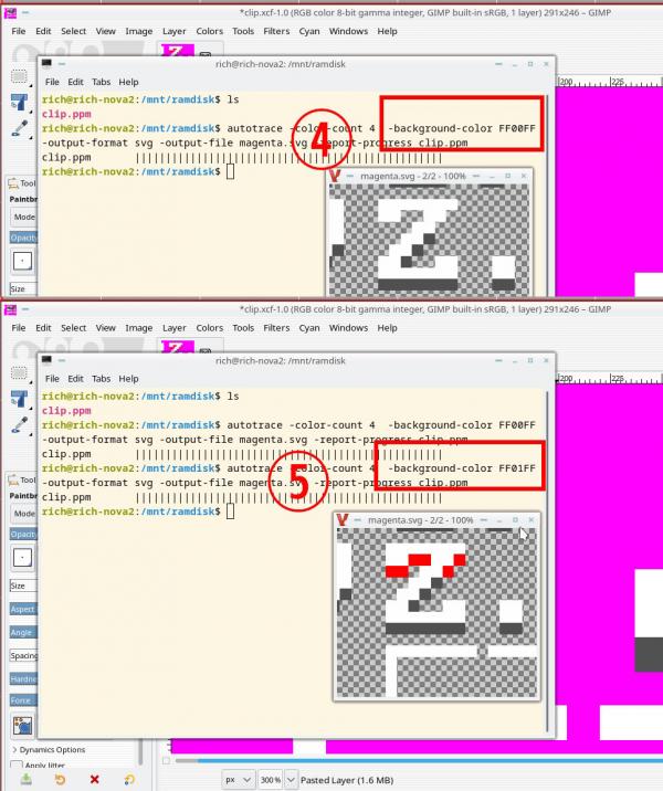 Filename: correction.jpg
Size: 204.33 KB
02-25-2024, 11:05 AM