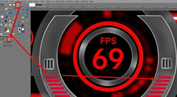 Filename: screenshot_20240302-131813.jpg
Size: 183.64 KB
03-02-2024, 05:20 AM
