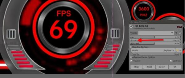 Filename: screenshot_20240302-131825.jpg
Size: 123.97 KB
03-02-2024, 05:22 AM