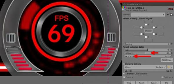 Filename: screenshot_20240302-131846.jpg
Size: 126.81 KB
03-02-2024, 05:25 AM