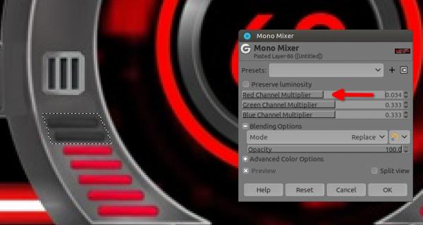 Filename: screenshot_20240302-133325.jpg
Size: 81.39 KB
03-02-2024, 05:35 AM