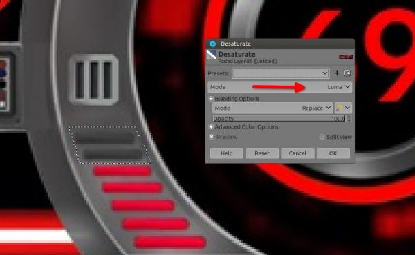 Filename: screenshot_20240302-134757.jpg
Size: 98.48 KB
03-02-2024, 05:49 AM