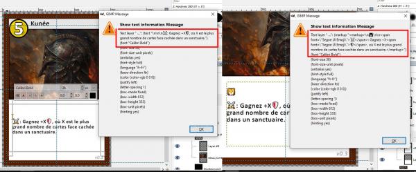 Filename: difference.jpg
Size: 201.11 KB
04-10-2024, 01:11 PM