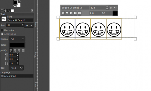 Filename: Capture.PNG
Size: 28.85 KB
04-11-2024, 02:22 PM