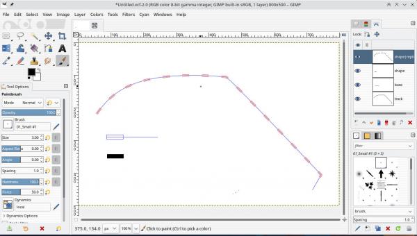 Filename: path.jpg
Size: 141.2 KB
04-13-2024, 12:13 PM