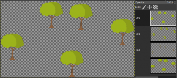 Filename: tree01del.png
Size: 27.07 KB
04-16-2024, 10:19 AM