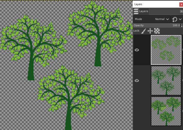 Filename: tree02del.png
Size: 93.75 KB
04-16-2024, 10:20 AM