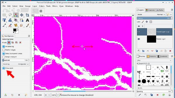 Filename: threshold.jpg
Size: 115.51 KB
04-18-2024, 07:40 AM