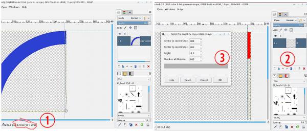 Filename: 01.jpg
Size: 144.33 KB
05-06-2024, 12:49 PM