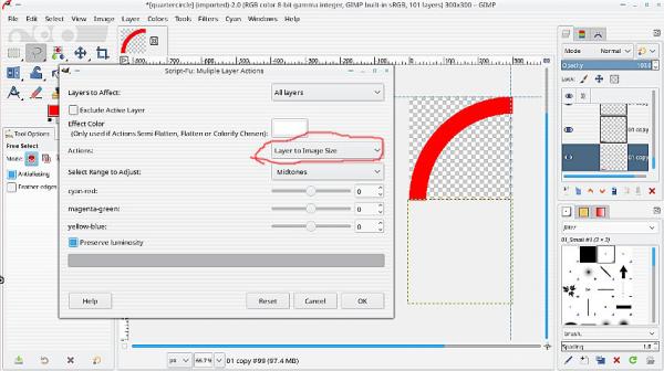 Filename: 03.jpg
Size: 103.78 KB
05-06-2024, 12:50 PM