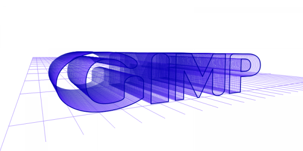 Filename: Gimp-3D.png
Size: 184.15 KB
11-08-2016, 09:41 PM
