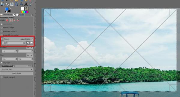 Filename: screenshot_20240509-114415.jpg
Size: 178.04 KB
05-09-2024, 03:44 AM