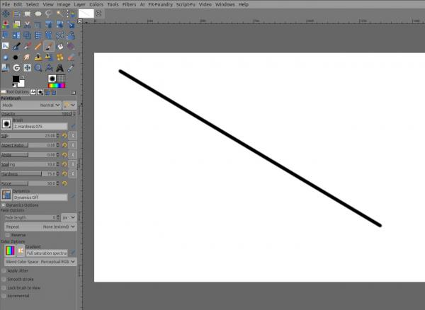 Filename: screenshot_20240618-203119.jpg
Size: 106.62 KB
06-18-2024, 12:31 PM